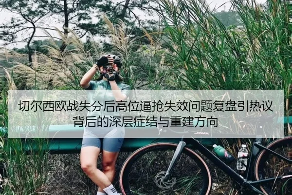 img_1789661409221_4317_0_765.jpg